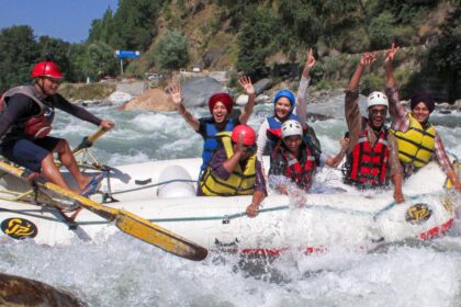 Himachal tourism to receive USD 162 mn loan from Asian Development Bank