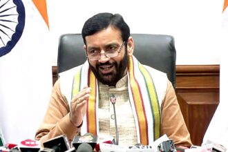 Nayab Singh Saini, other newly elected Haryana MLAs administered oath