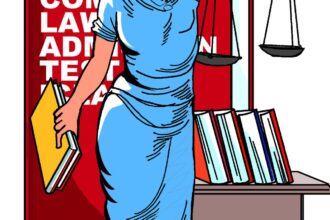 After a decade, 101 convicted in Marakumbi caste atrocity case in Koppal district of Karnataka