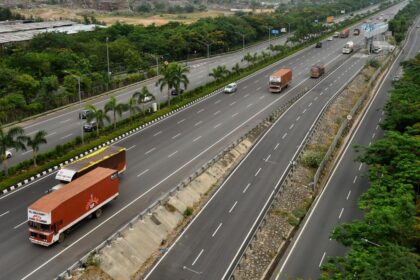 Ratan Tata Marg: Telangana Govt to consider naming ORR approach road to Adibatla after Ratan Tata
