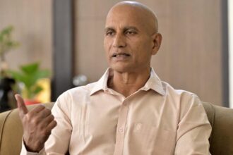 Avoid illegal manufacture, storage and sales of firecrackers to prevent fire accidents, says DG Fire Services