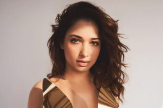 Tamannaah Bhatia interrogated by ED over money laundering case linked to ‘HPZ Token’ App; no incriminating evidence found : Bollywood News