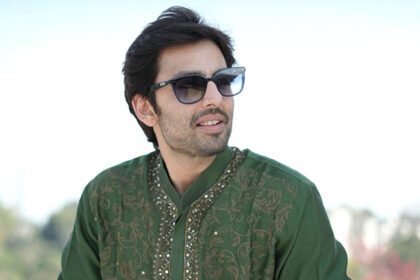 Himansh Kohli to tie the knot in Delhi on November 12 with intimate Temple ceremony : Bollywood News