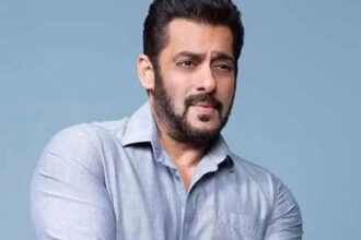 Salman Khan offered ‘Blank Cheque’ for case settlements after Blackbuck killing to Bishnoi’s; says Lawrence Bishnoi’s cousin : Bollywood News