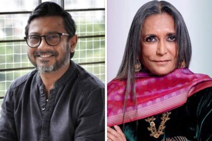 Onir’s queer love story set in Kashmir to be presented by veteran filmmaker Deepa Mehta : Bollywood News