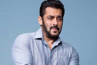 Salman Khan faces fresh death threat, anonymous caller demands Rs 2 crores ransom : Bollywood News