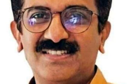Kannur ADM’s death: BJP accuses Collector of conspiracy, demands that probe be transferred to Central agency