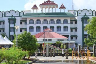 Muslim women can claim damages from bigamous husband, rules Madras High Court