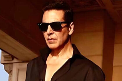 Akshay Kumar starrer Sky Force to release on January 24, 2025, makers to drop trailer on Christmas: Report  : Bollywood News