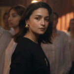 Alia Bhatt’s Jigra turns Gold for Dharma Productions with record Rs. 90 crore deal from the sale of digital and satellite rights : Bollywood News