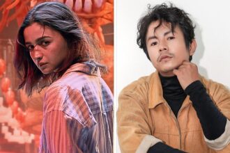 Alia Bhatt’s Jigra Row: Manipur-based actor Bijou Thaangjam accuses makers of ‘unprofessional’ behaviour: “I’d lost out on other projects because I was sitting around, waiting for them to give me the go-ahead” : Bollywood News