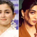 Alia Bhatt and Sharvari return to Kashmir for Alpha’s action sequences after rain delay: Report : Bollywood News