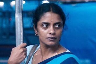 All We Imagine as Light trailer unveils Payal Kapadia’s Cannes 2024 Grand Prix-winning film, releasing in India on November 15 : Bollywood News