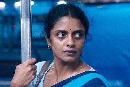 All We Imagine as Light trailer unveils Payal Kapadia’s Cannes 2024 Grand Prix-winning film, releasing in India on November 15 : Bollywood News