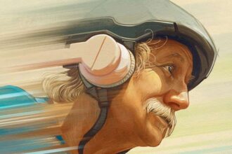 Anupam Kher starrer Vijay 69 to release on November 8 : Bollywood News