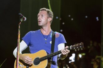 ED finds ‘irregularities’ in ticket sales for Coldplay, Diljeet Dosanjh’s concerts after raids