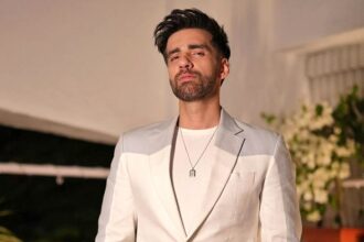 EXCLUSIVE: Avinash Tiwary starrer Sikandar Ka Muqaddar to release during THIS period : Bollywood News