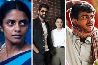 BREAKING: All We Imagine As Light to release in India on November 22; Payal Kapadia BREAKS silence on Laapataa Ladies’ Oscar selection; also bets on USA release for an entry to the Oscars : Bollywood News