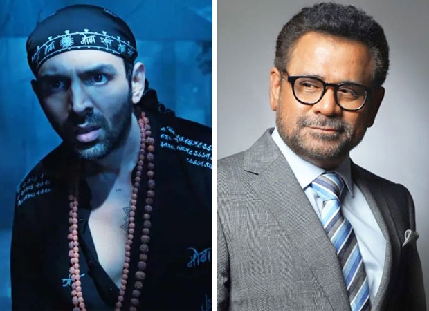 BREAKING: Kartik Aaryan and Anees Bazmee all set for Bhool Bhulaiyaa 4 : Bollywood News