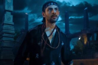 Bhool Bhulaiyaa 3 trailer gets thumbs up from trade: “This could be Kartik Aaryan’s BIGGEST hit and the biggest turnaround for him” : Bollywood News