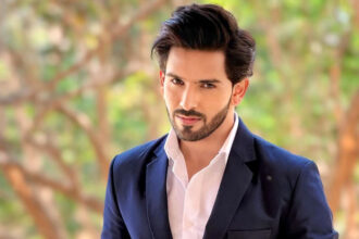 Bigg Boss 18: Shehzada Dami reveals being ‘insulted, shouted at’ and ‘mistreated’ by the team of Yeh Rishta Kya Kehlata Hai on the Salman Khan hosted show : Bollywood News