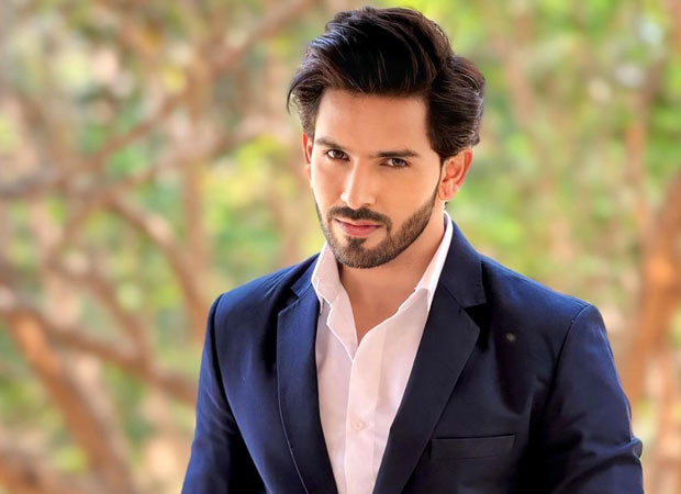 Bigg Boss 18: Shehzada Dami reveals being ‘insulted, shouted at’ and ‘mistreated’ by the team of Yeh Rishta Kya Kehlata Hai on the Salman Khan hosted show : Bollywood News