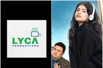 EXCLUSIVE: Lyca Productions of 2.0 and Ponniyin Selvan fame acquires Telugu and Tamil remake rights of Binny And Family : Bollywood News