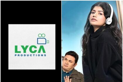 EXCLUSIVE: Lyca Productions of 2.0 and Ponniyin Selvan fame acquires Telugu and Tamil remake rights of Binny And Family : Bollywood News