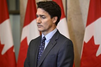 India-Canada row timeline: What led to India, Canada expelling top diplomats?