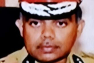 SIT chief files complaint against Union Minister H.D. Kumaraswamy