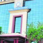 Punjab terror conspiracy case: NIA chargesheets key aide of two Khalistani terrorists