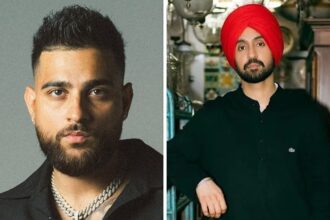 Karan Aujla & Diljit Dosanjh Concert Rows: Delhi High Court calls for government action on ticket scalping affecting accessibility : Bollywood News
