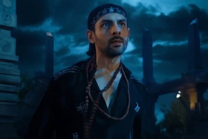 Diwali blockbuster alert! Bhool Bhulaiyaa 3 Is Corporate India’s top pick; also partners with leading NGOs for a mega opening : Bollywood News