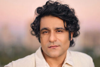 EXCLUSIVE: Sunny Hinduja announced his talk show Sunny Sunayi Baatein: “A way to showcase the real beauty of my friends” : Bollywood News