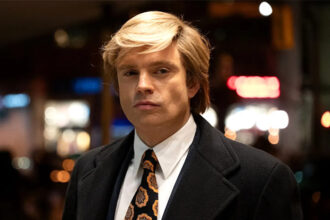 EXCLUSIVE: The Apprentice makers refuse cuts asked by CBFC; Donald Trump biopic’s release might be delayed in India : Bollywood News