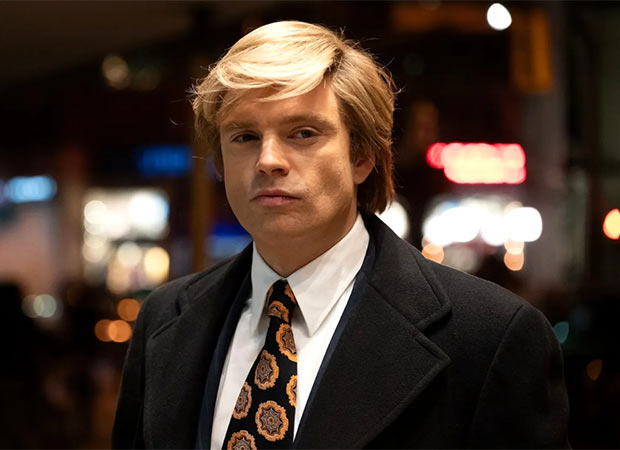 EXCLUSIVE: The Apprentice makers refuse cuts asked by CBFC; Donald Trump biopic’s release might be delayed in India : Bollywood News