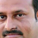 Accused in journalist Gauri Lankesh murder case joins Shinde-led Sena in Jalna