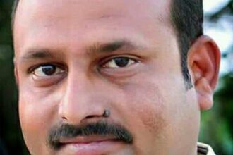 Accused in journalist Gauri Lankesh murder case joins Shinde-led Sena in Jalna