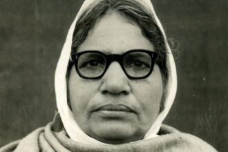 Daily quiz | On Haryana’s legislature