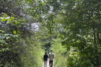 Online booking portal for trekking in Karnataka to be launched on October 3