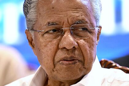 CJM enquiry against Kerala CM only routine as per a criminal miscellaneous petition, Minister tells Assembly