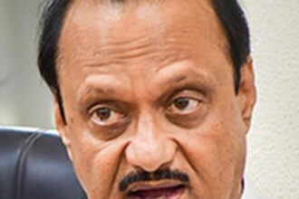 Maharashtra Assembly polls: NCP releases fourth list with two names, former district head of Shiv Sena UBT fielded in Bhor