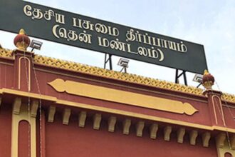 NGT directs Union Environment Ministry, CPCB to furnish guidelines on ‘forever chemicals’ in waterbodies