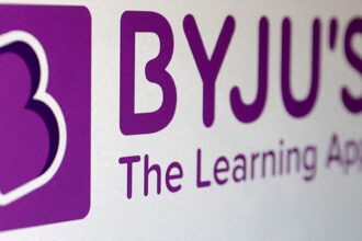 Byju’s insolvency case: Supreme Court sets aside NCLAT decision