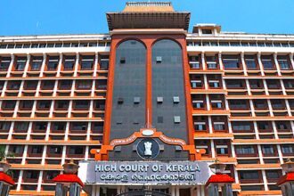 Kerala actor sexual assault case: HC dismisses survivior’s plea for FIR over ‘illegal access’ to memory card