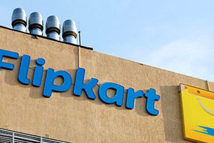 Flipkart Big Shopping Utsav 2024: Apple, Google, Samsung smartphones on sale