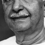‘Translating Kuvempu is not just a personal choice, but a culturally significant move’