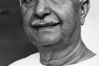 ‘Translating Kuvempu is not just a personal choice, but a culturally significant move’