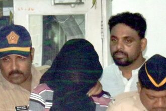 Baba Siddique killing: Accused claiming minor status proven as adult