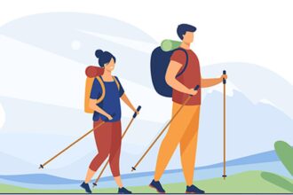 All you need to know about trails of Trek Tamil Nadu